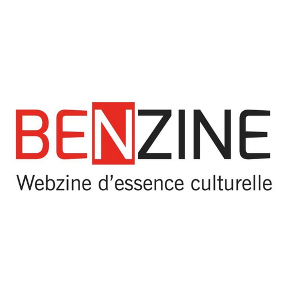 Benzinemag.net