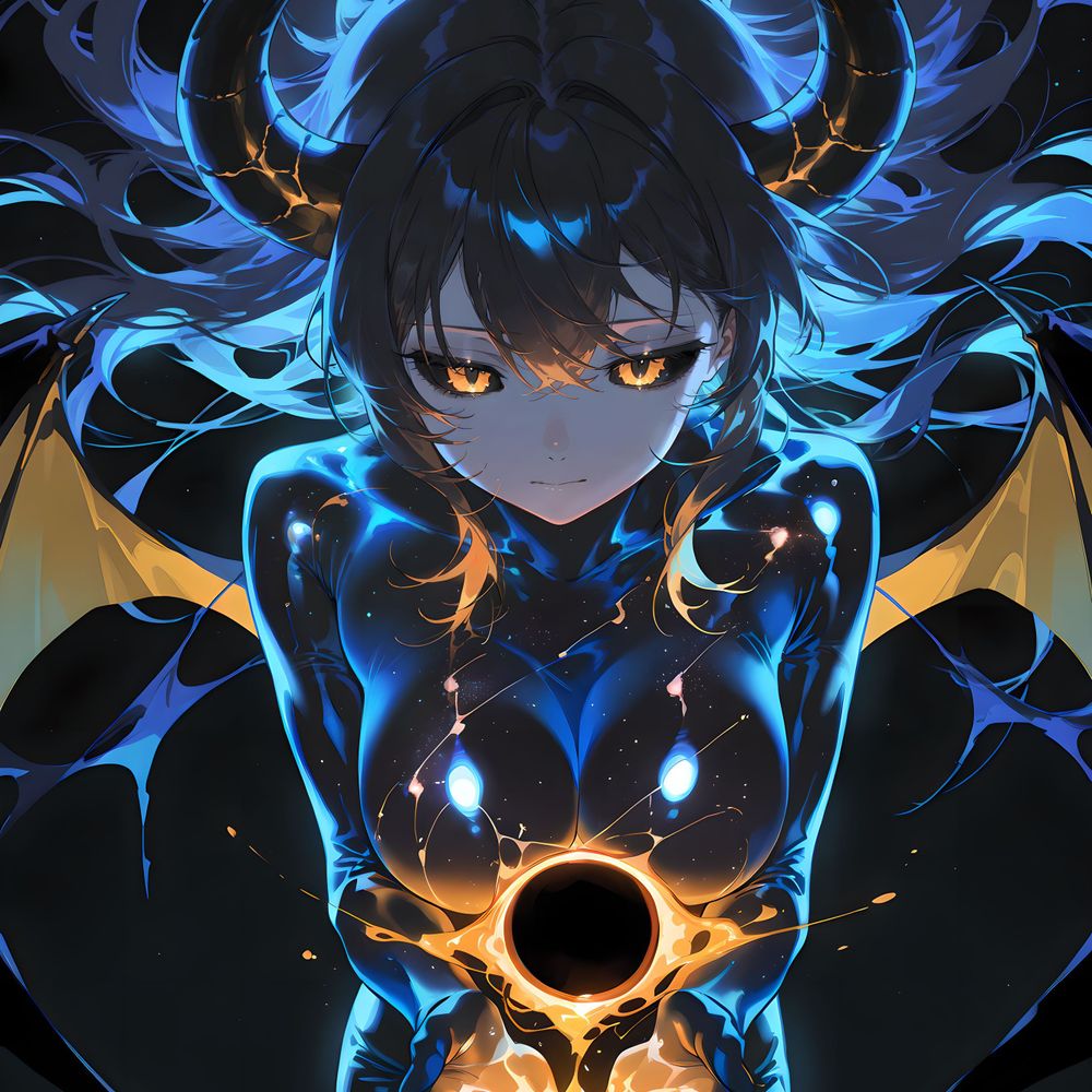 SDAIUser