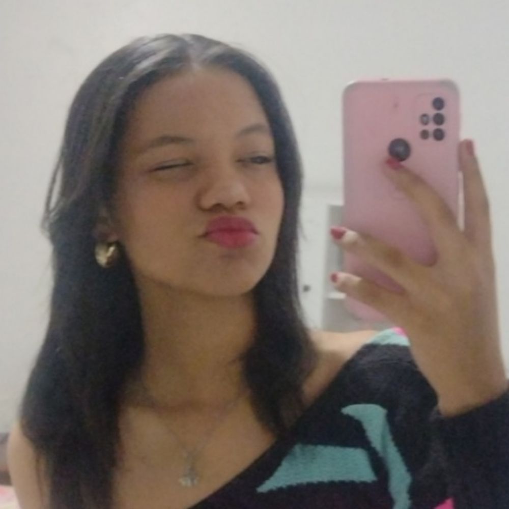 mafe