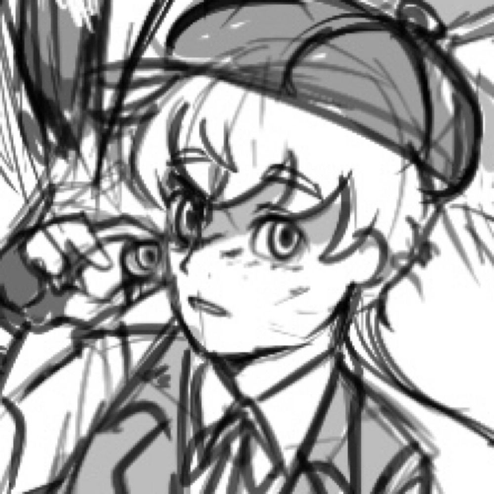 FU_Nee👁️