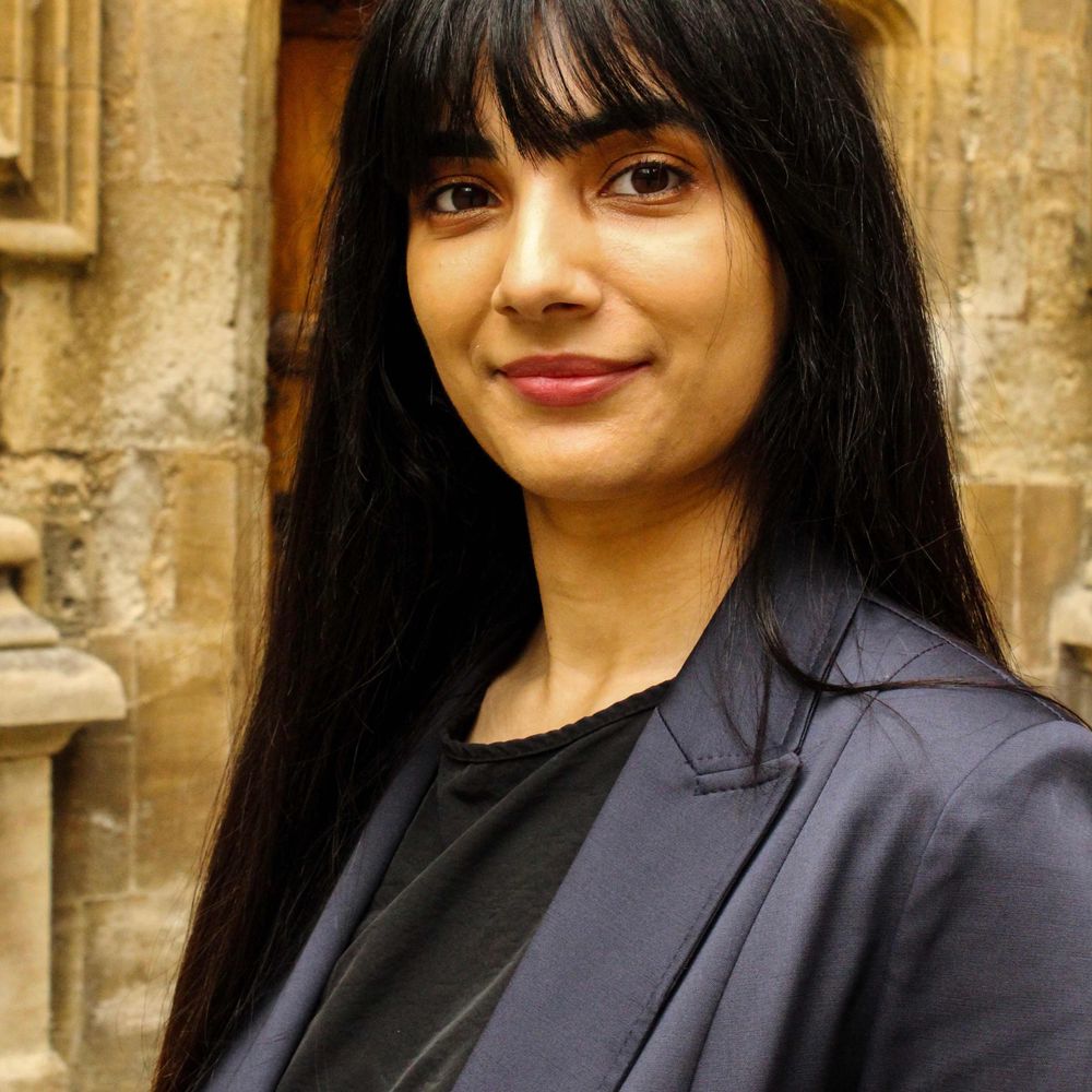 Iulia Cristiana Vatau