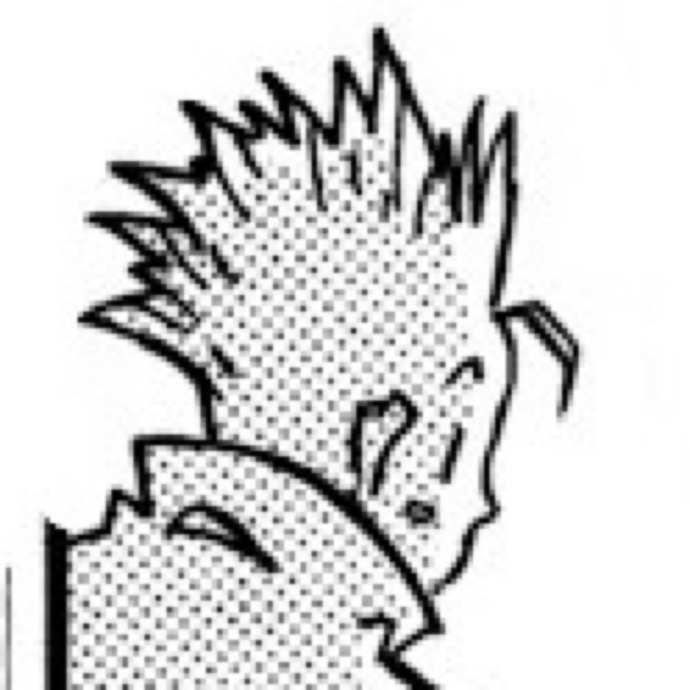 aschen