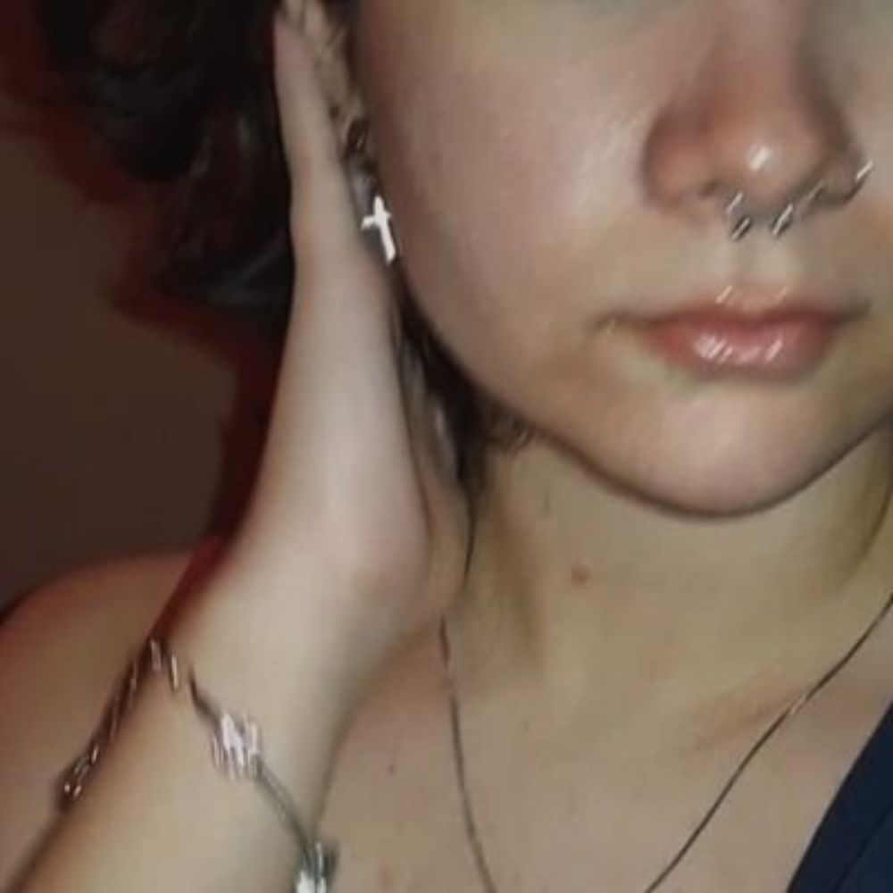 lu