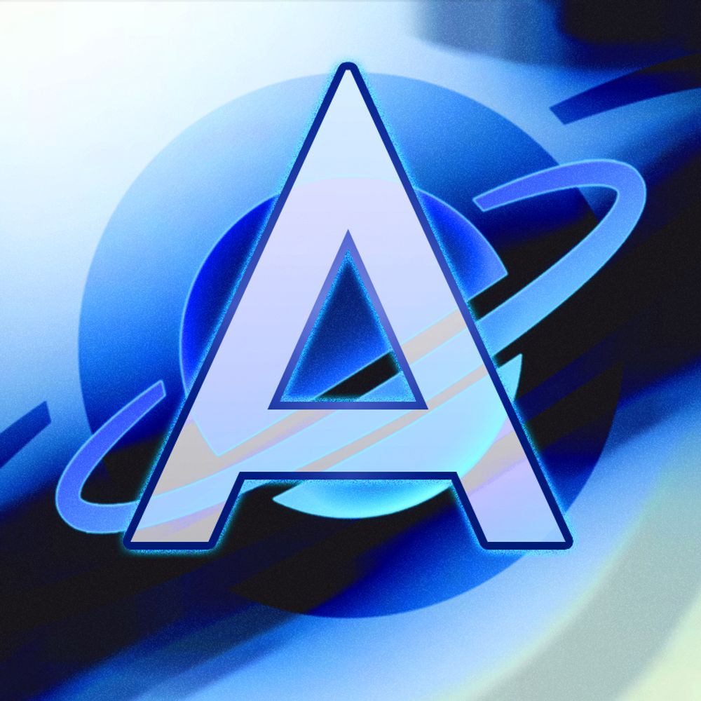 Andreas im All - Weltraumdokus