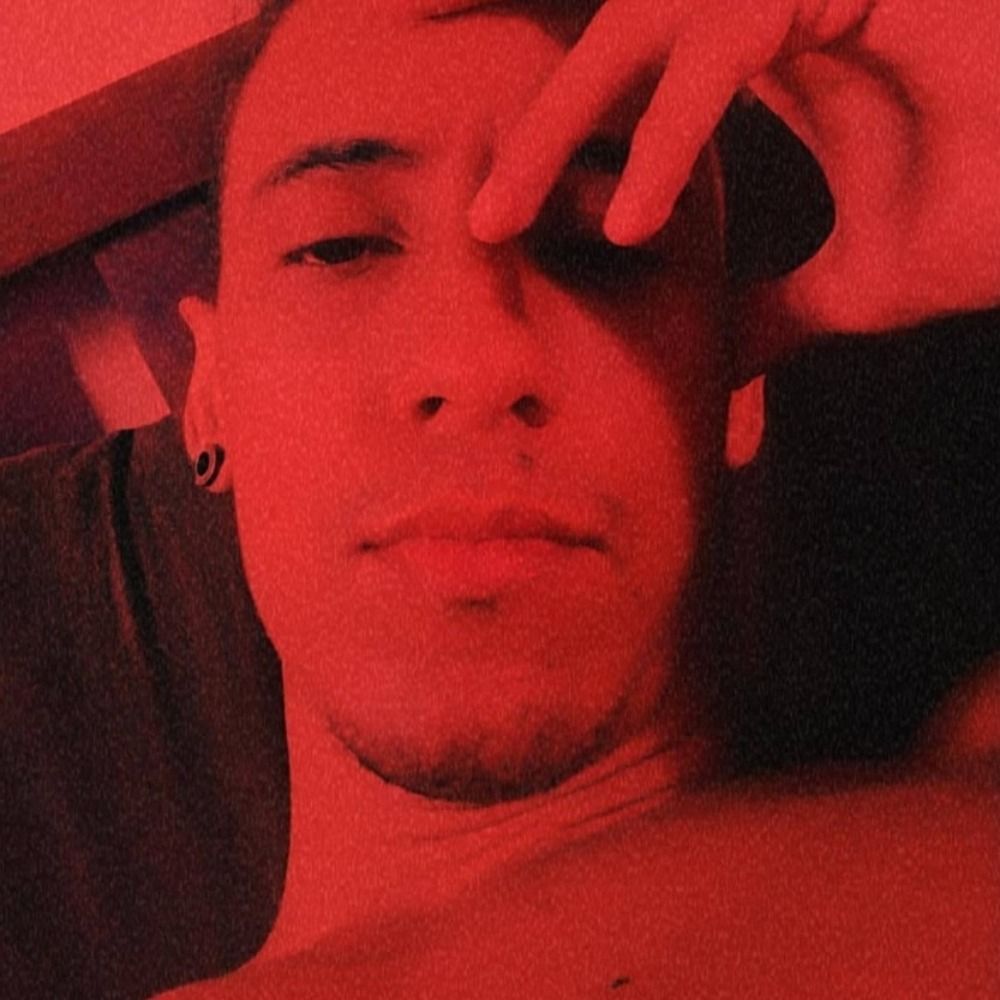 Matheus