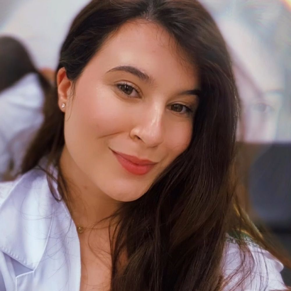 Ellen 