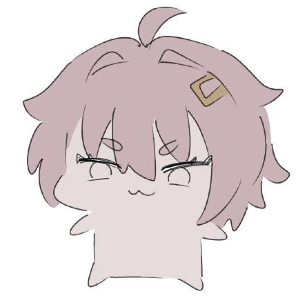 wen