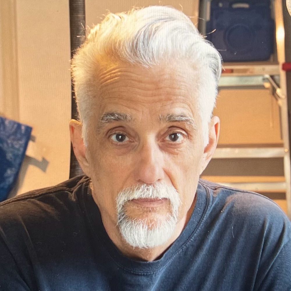Hugo Moro