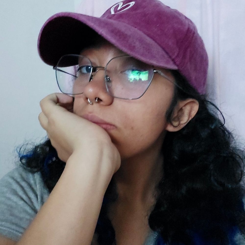 ágatha lero lero