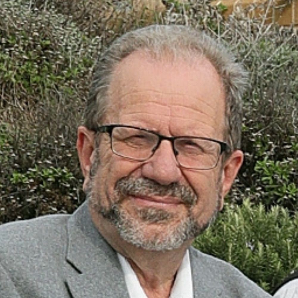 John Cortes