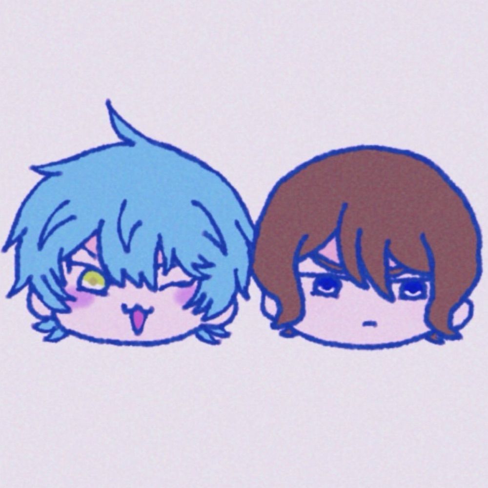 藻