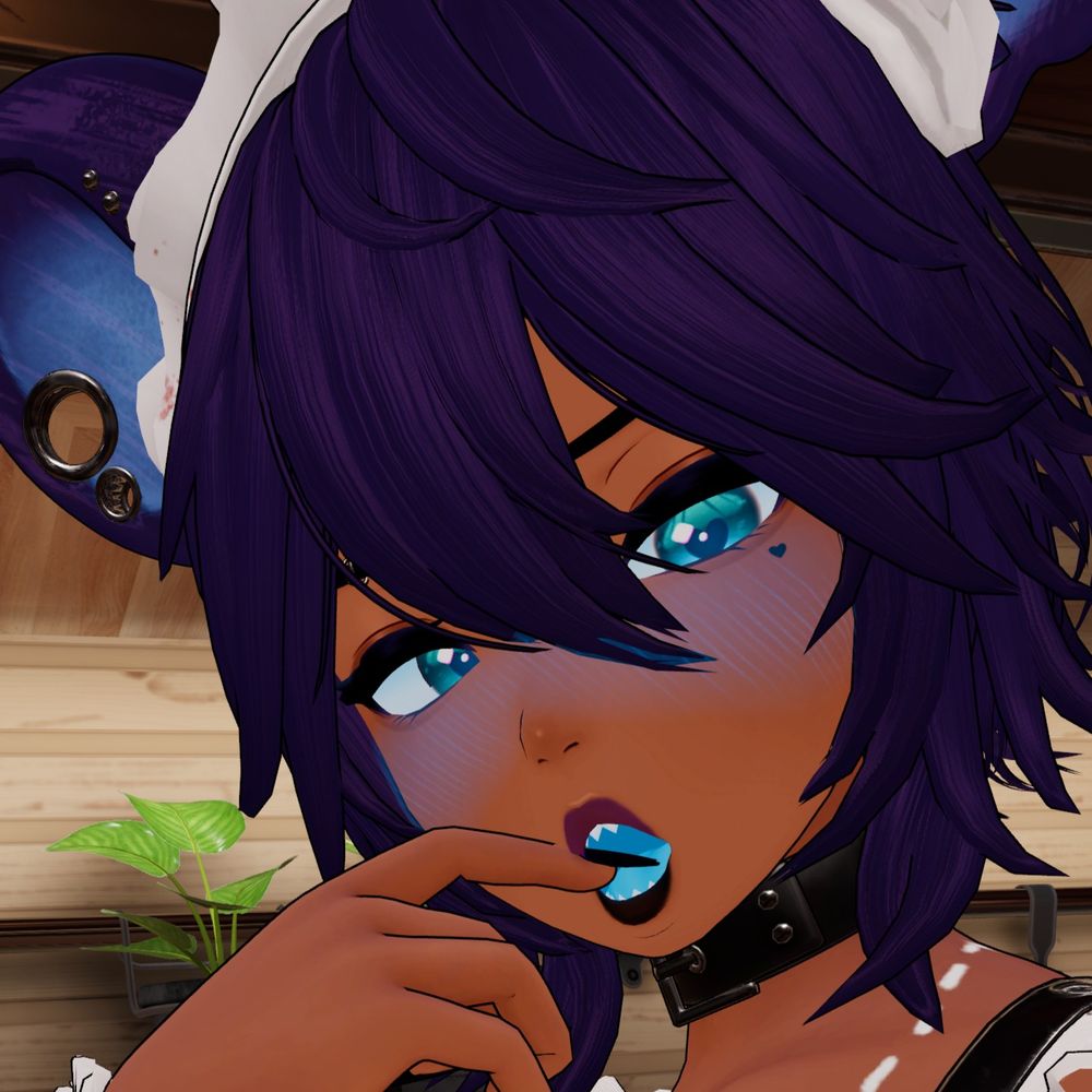 Lyspe After Dark 