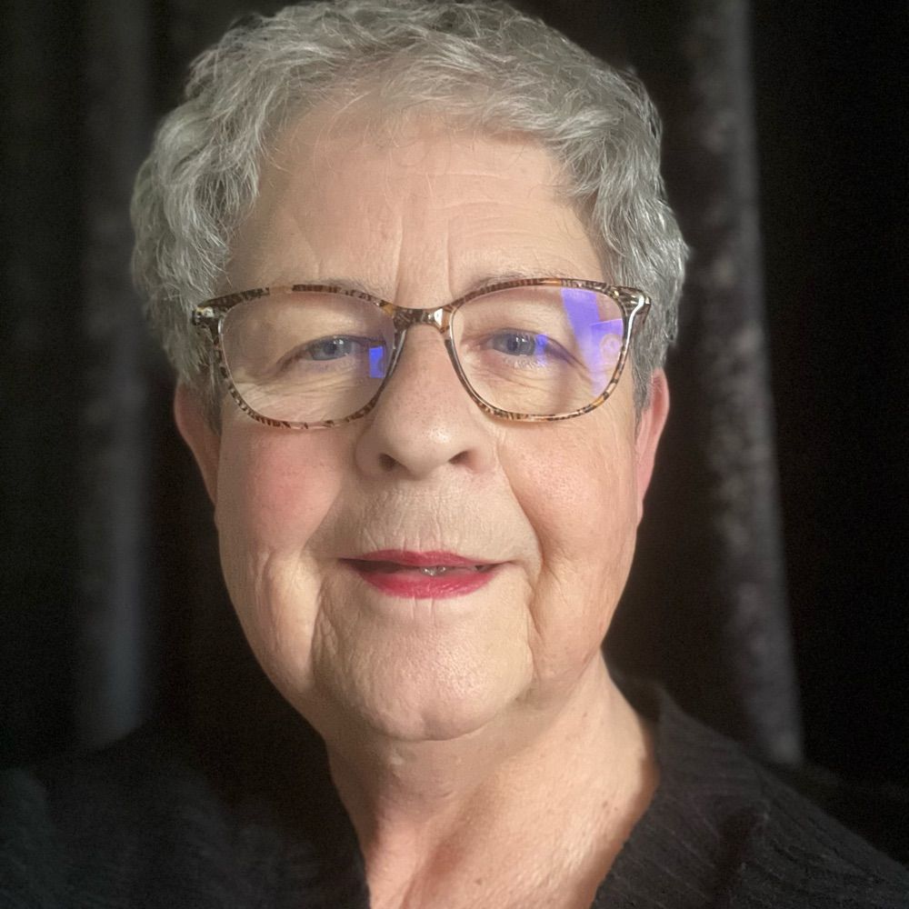 Annette E. Baylé
