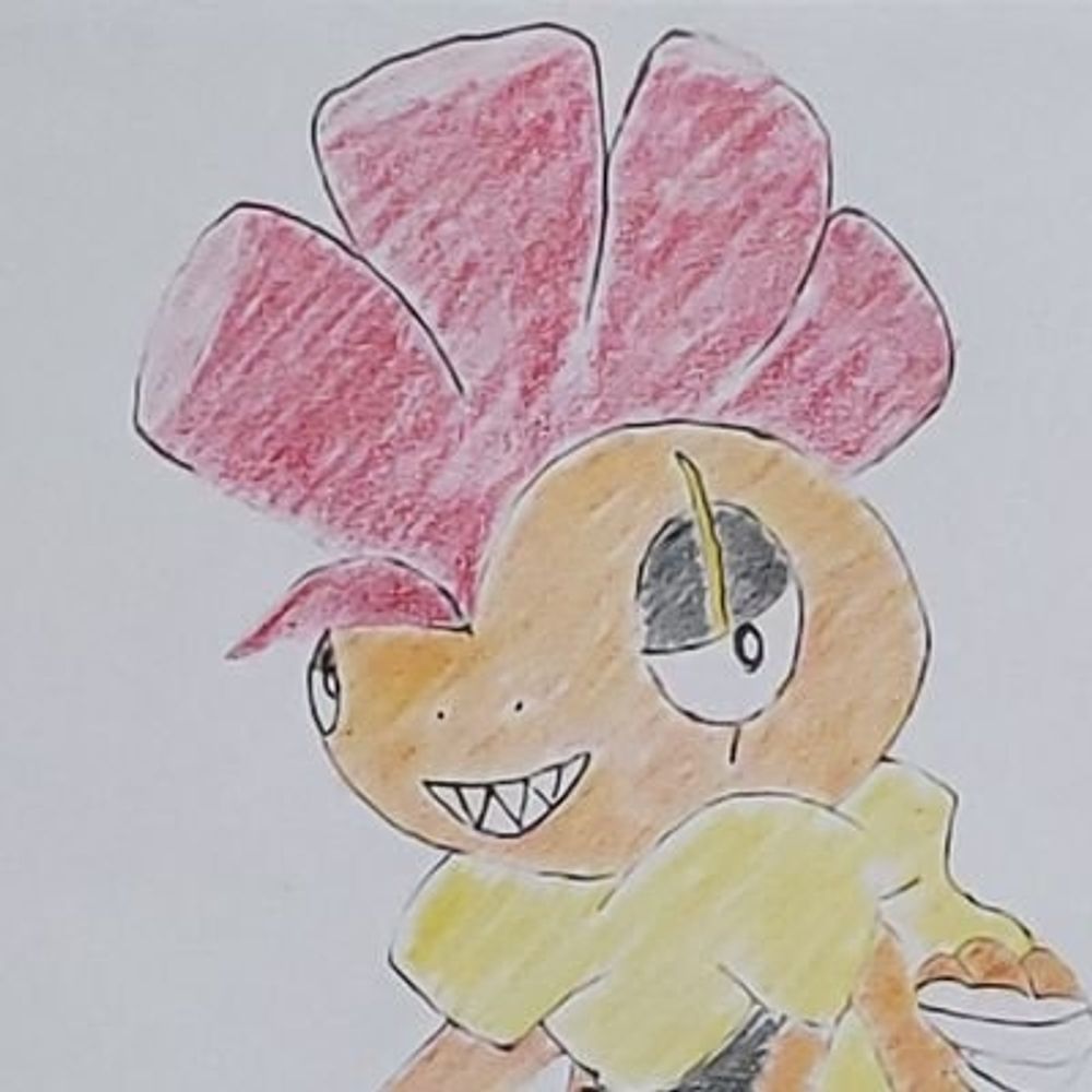 ズルいアイツ