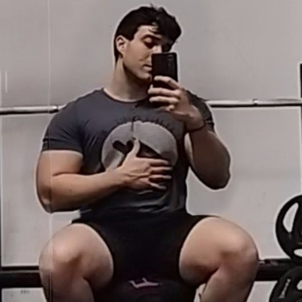 Sam