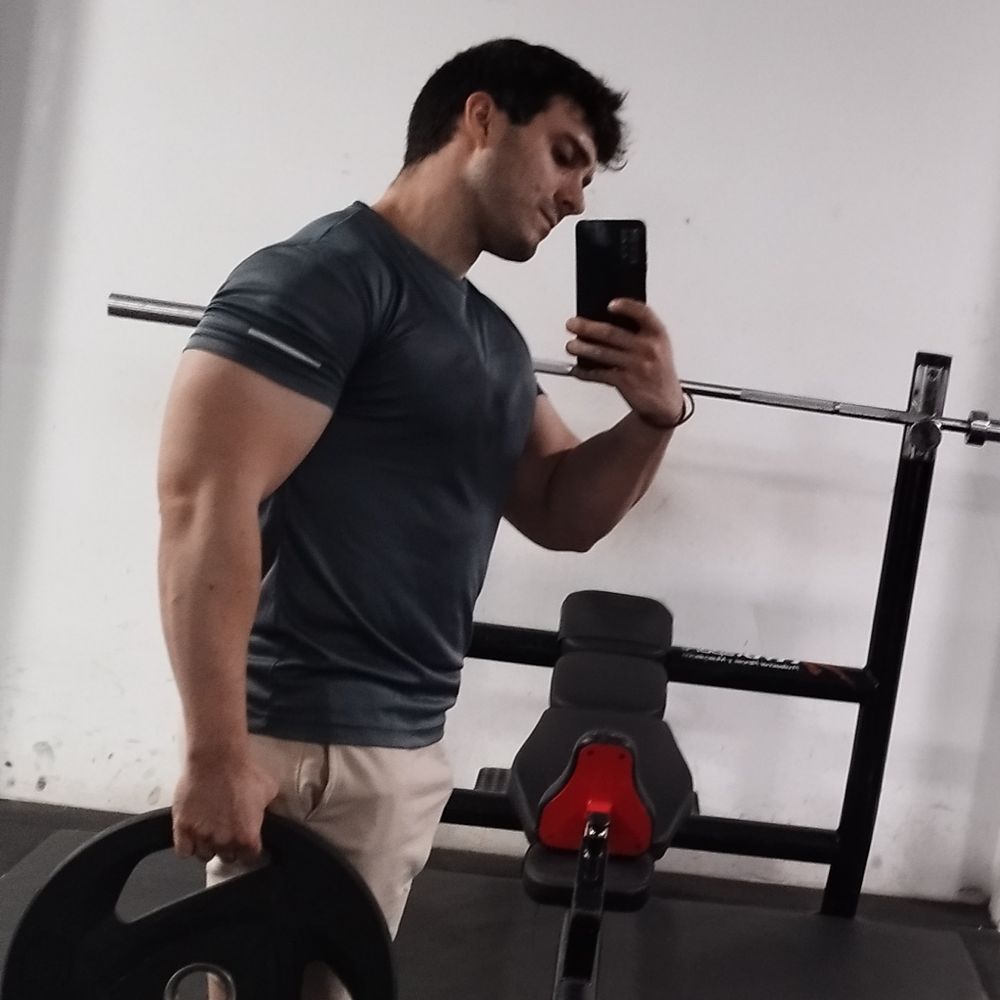 Sam