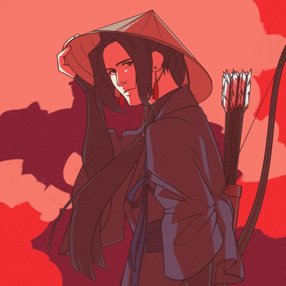 *✧Катенька✧*