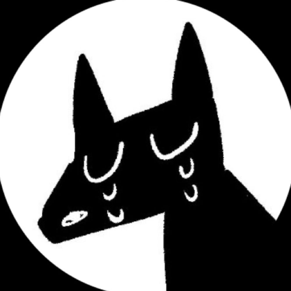 ハギ