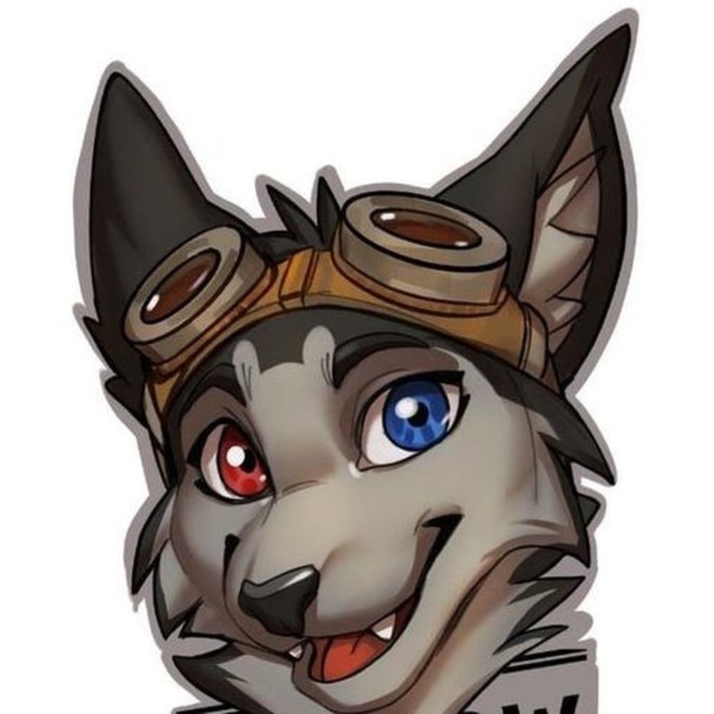 Derp Folfo