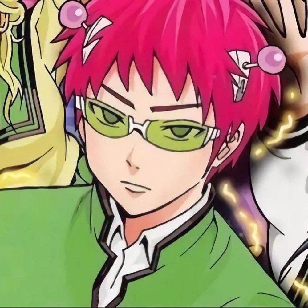 JAMIE ☆
