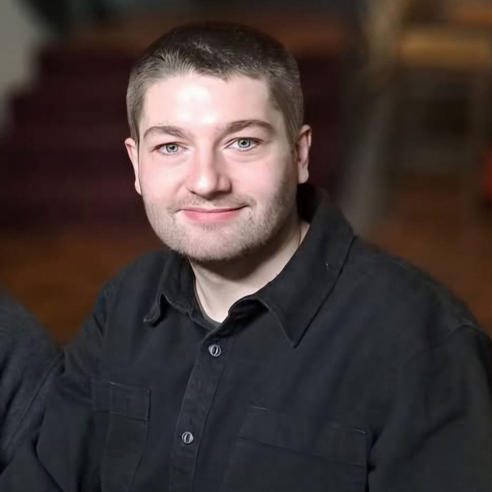 Daniel Cannon
