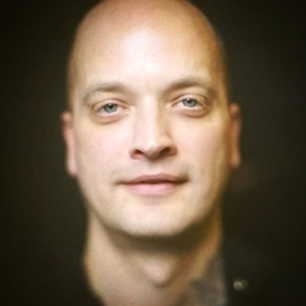 JD Pirtle