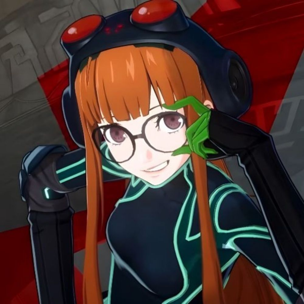 ★EMMA★
