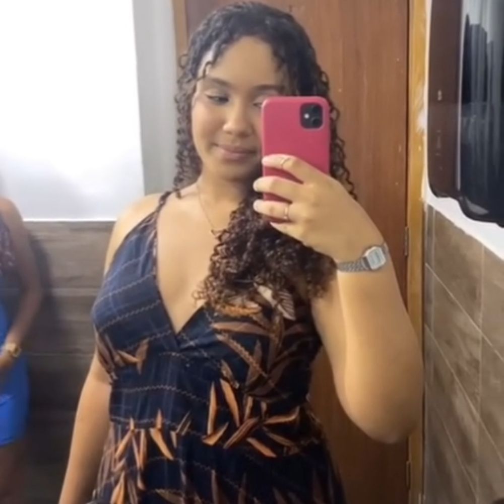 clara