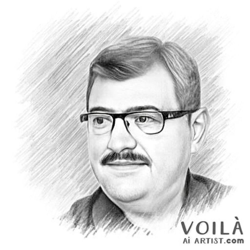 Mehmet Yıldız