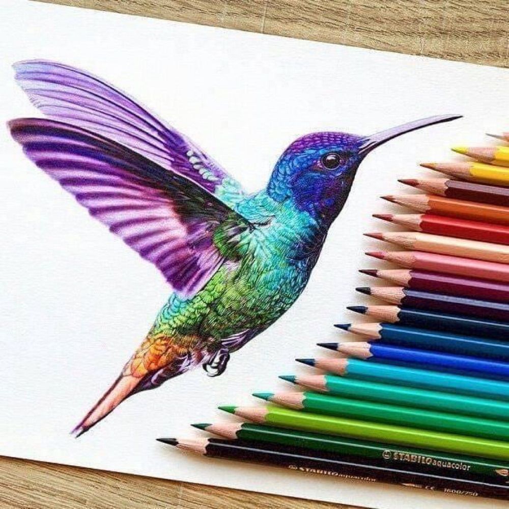 Daily Dose of Artwork
