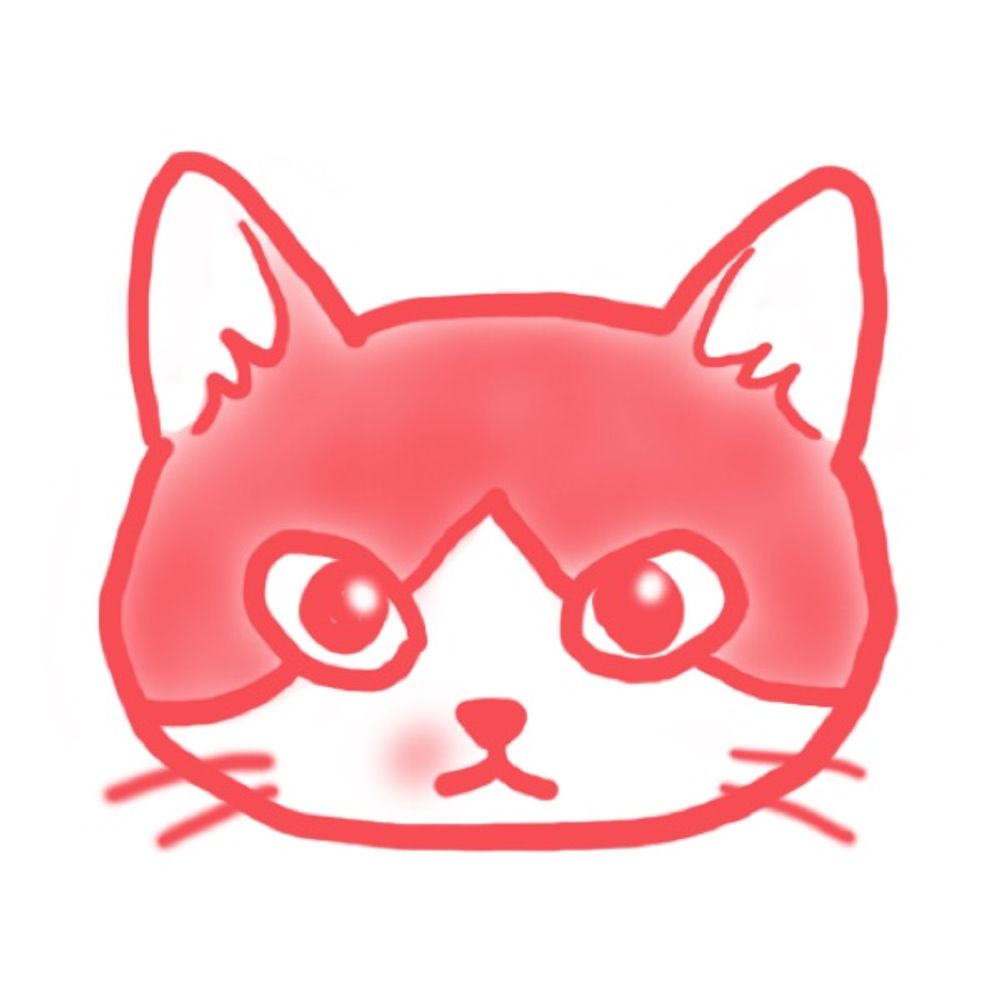みかりん