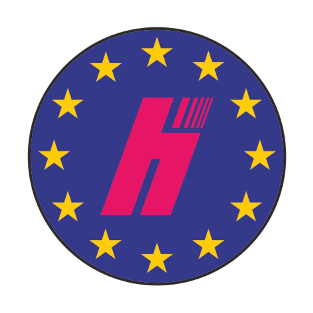 HILIGHT - An EU HORIZON project