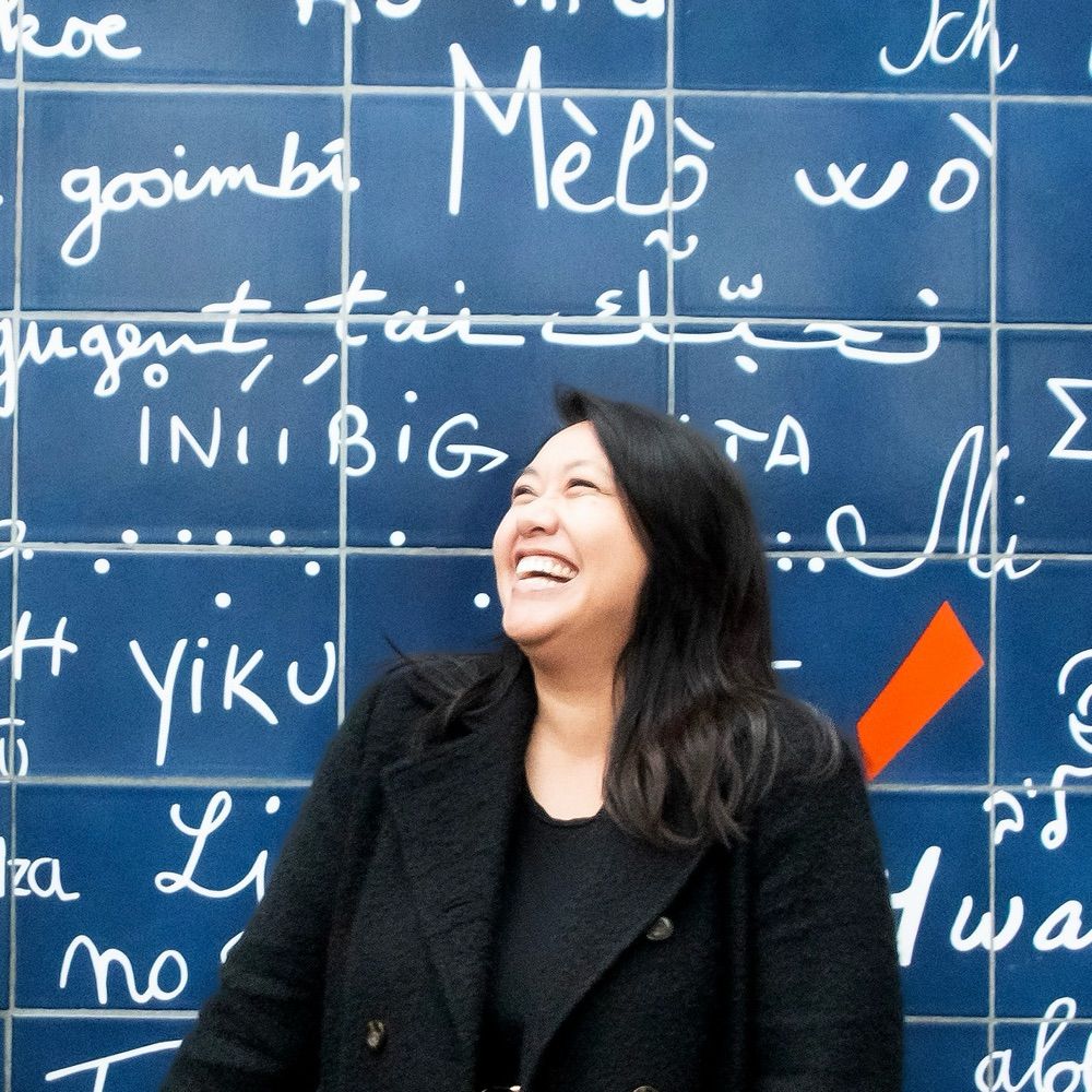 Hong Nguyen
