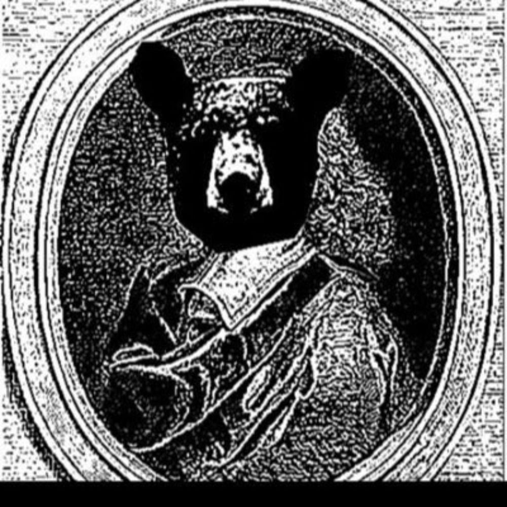 BearPascal