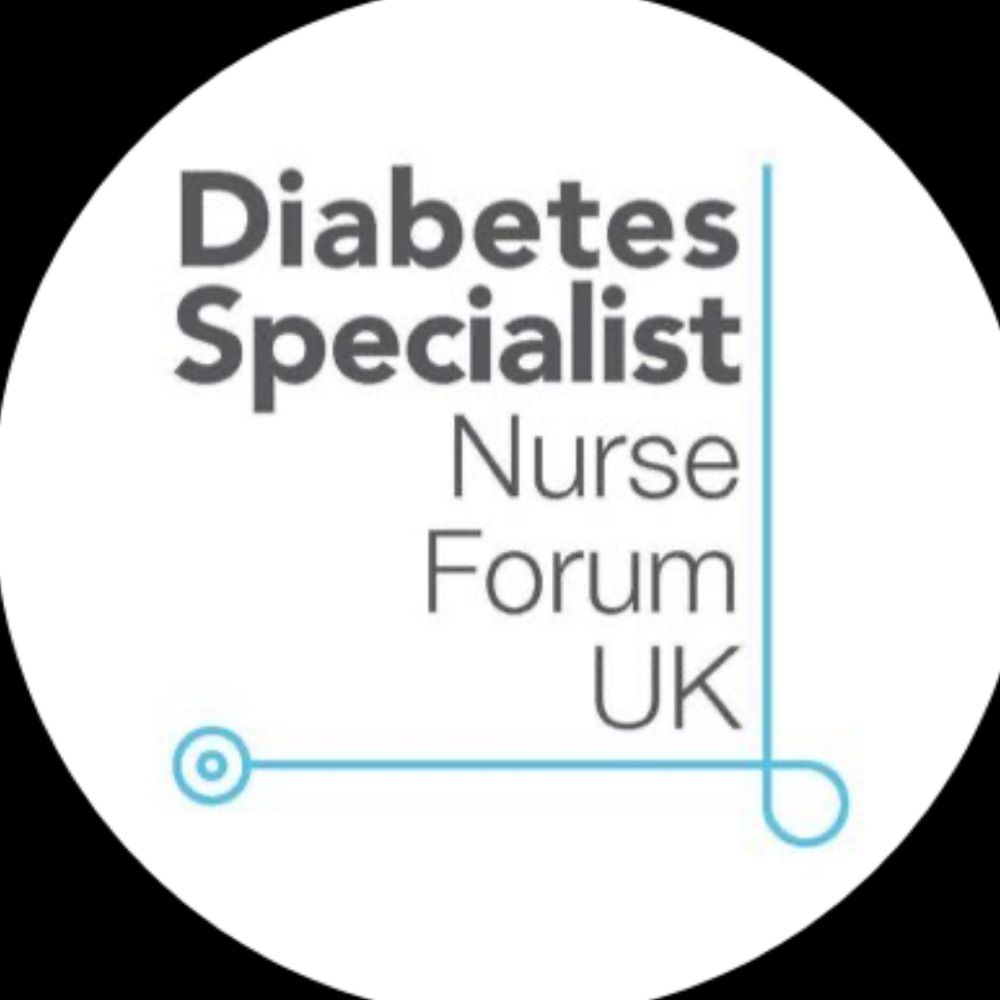 DSN Forum UK
