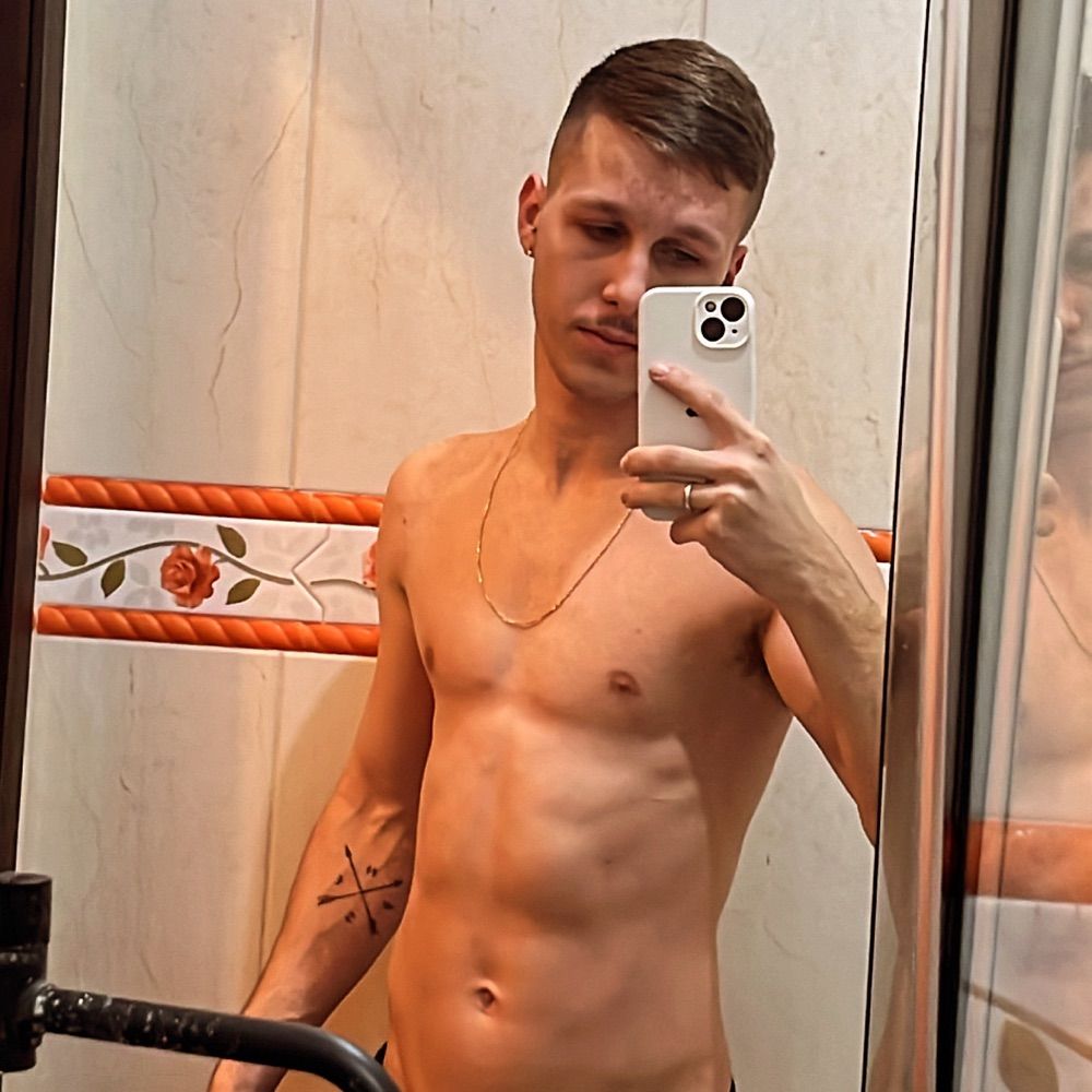 André Filipe