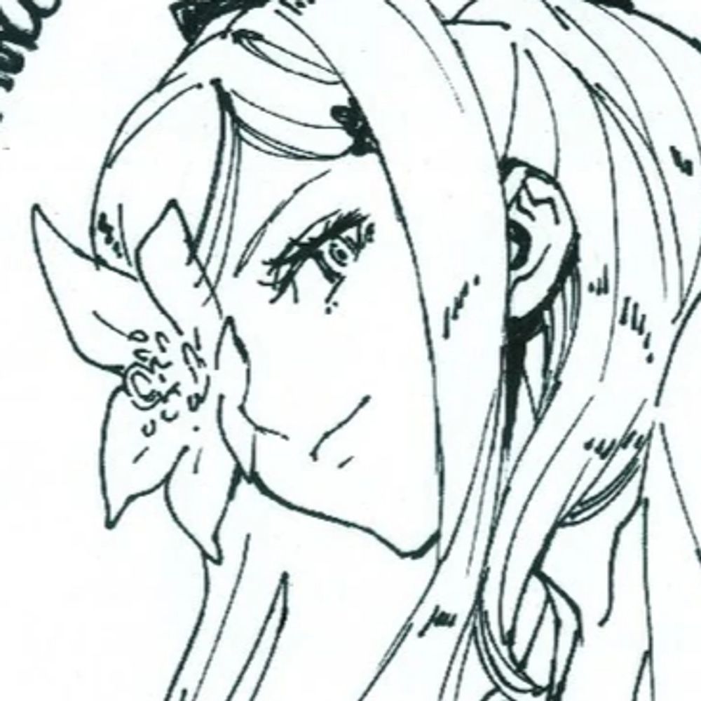 ₊ ⊹ aethervox was taken ⸝⸝ ⟡