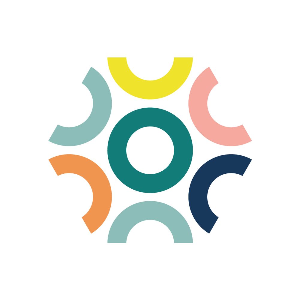 Leeds Health and Care Partnership
