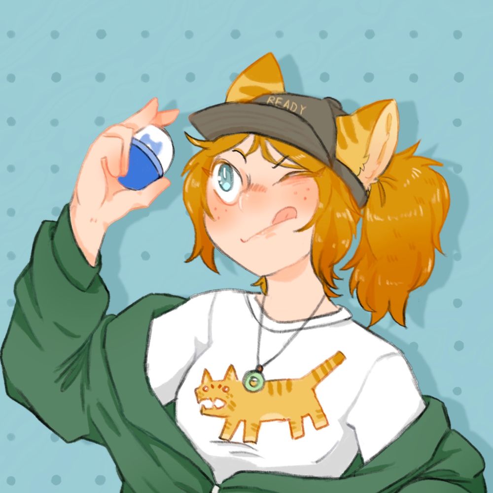 kopitori