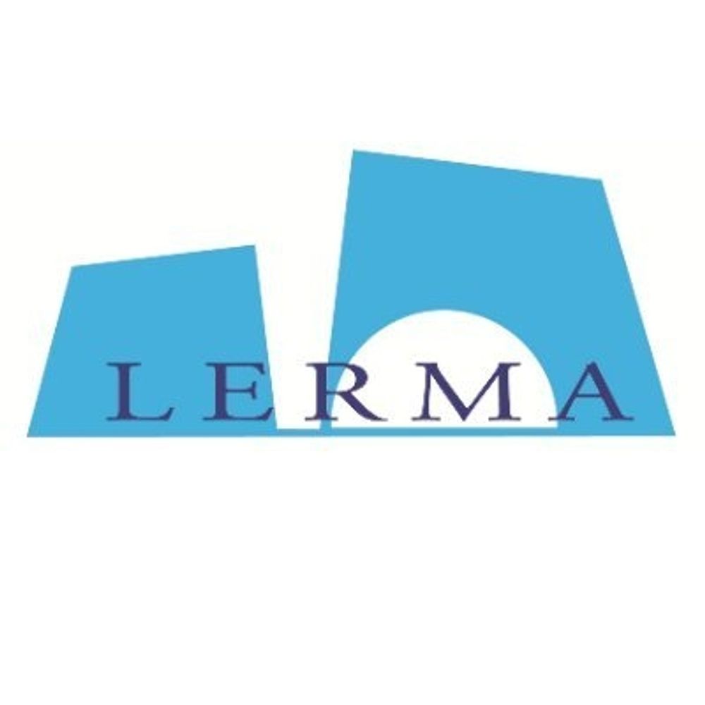 Laboratoire LERMA
