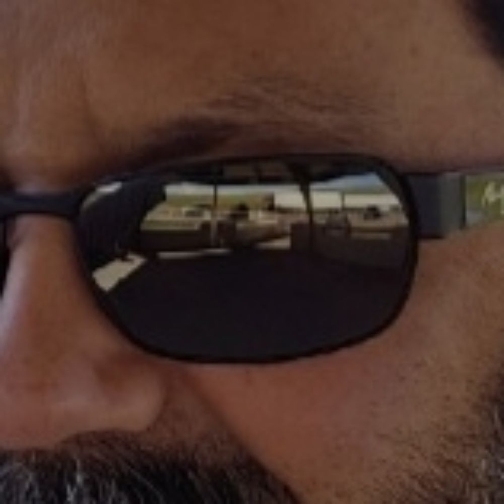 JaiJai