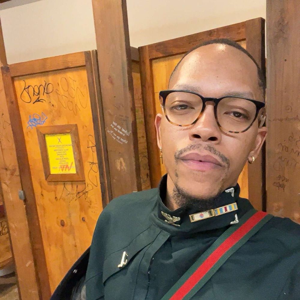 Dr. Smith