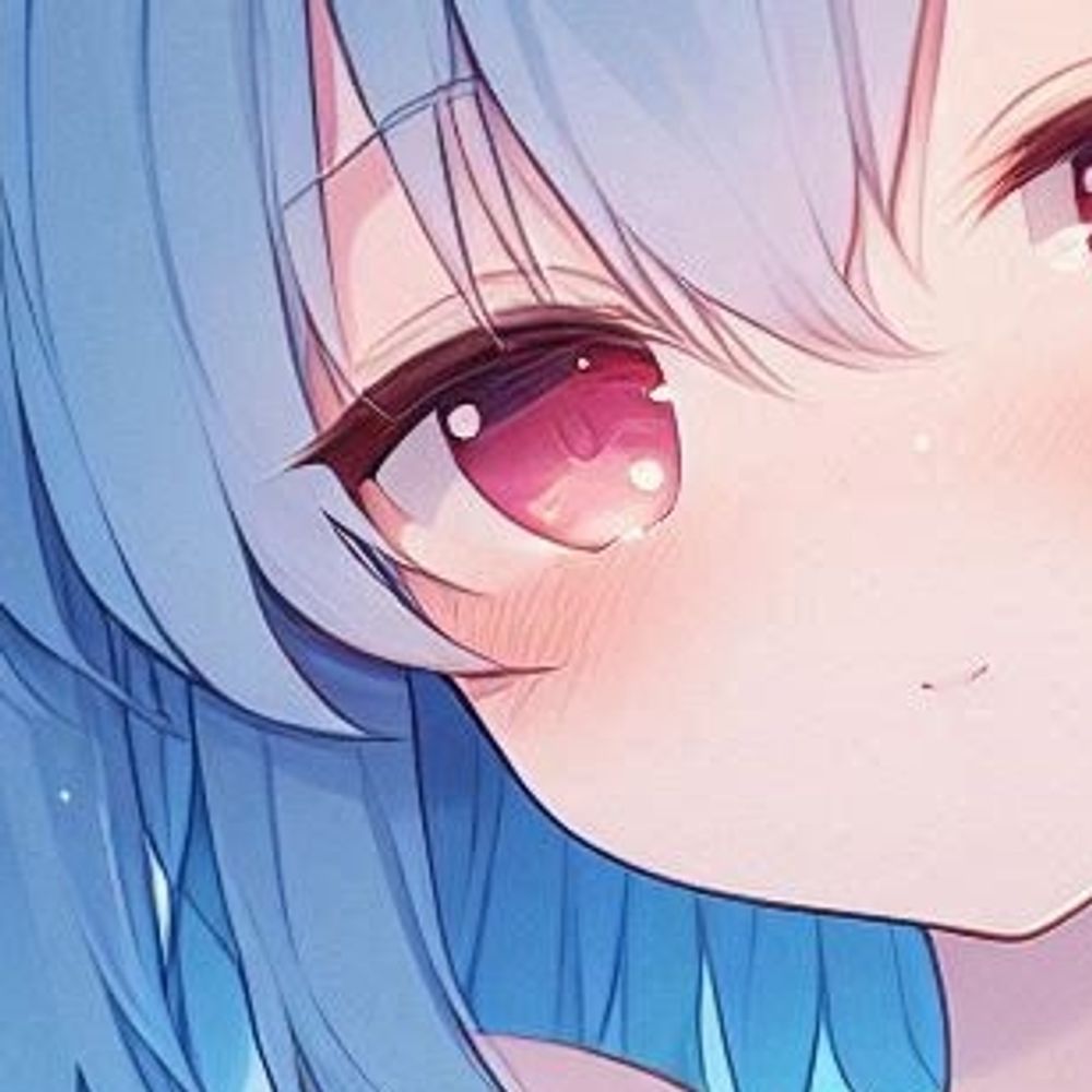 あやと