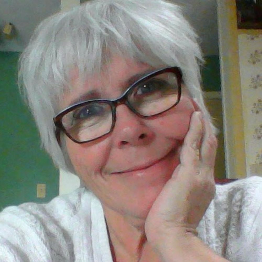 LizPhillips