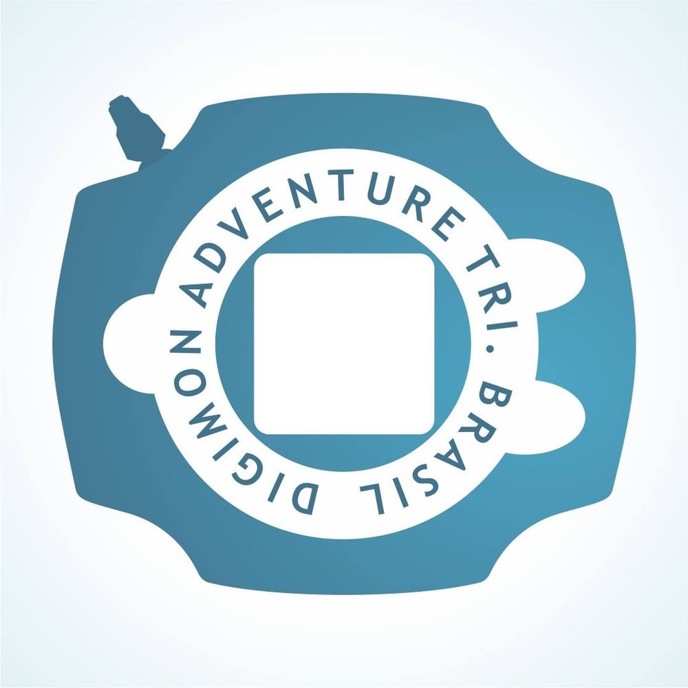 Digimon Adventure Tri BRASIL
