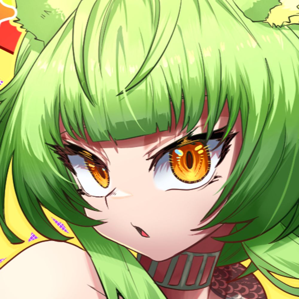 Hajime Dango 👁️🍏 | BizRen