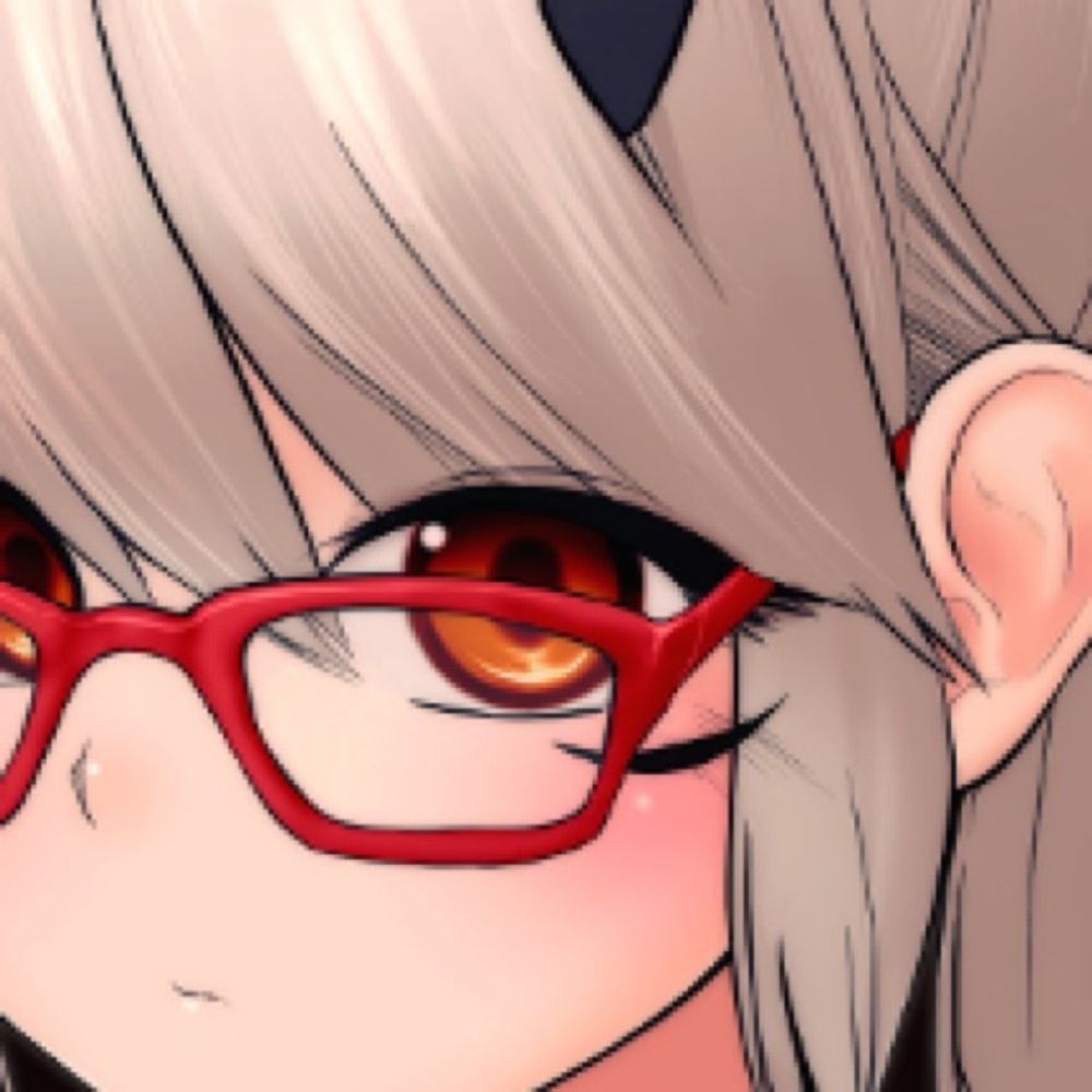 ATSUKI