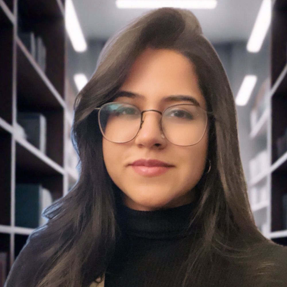 Navneet Hanjra Mann