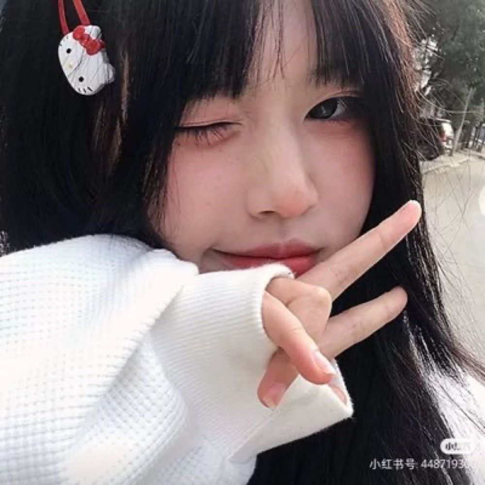 想吃芝士蛋糕🧀️