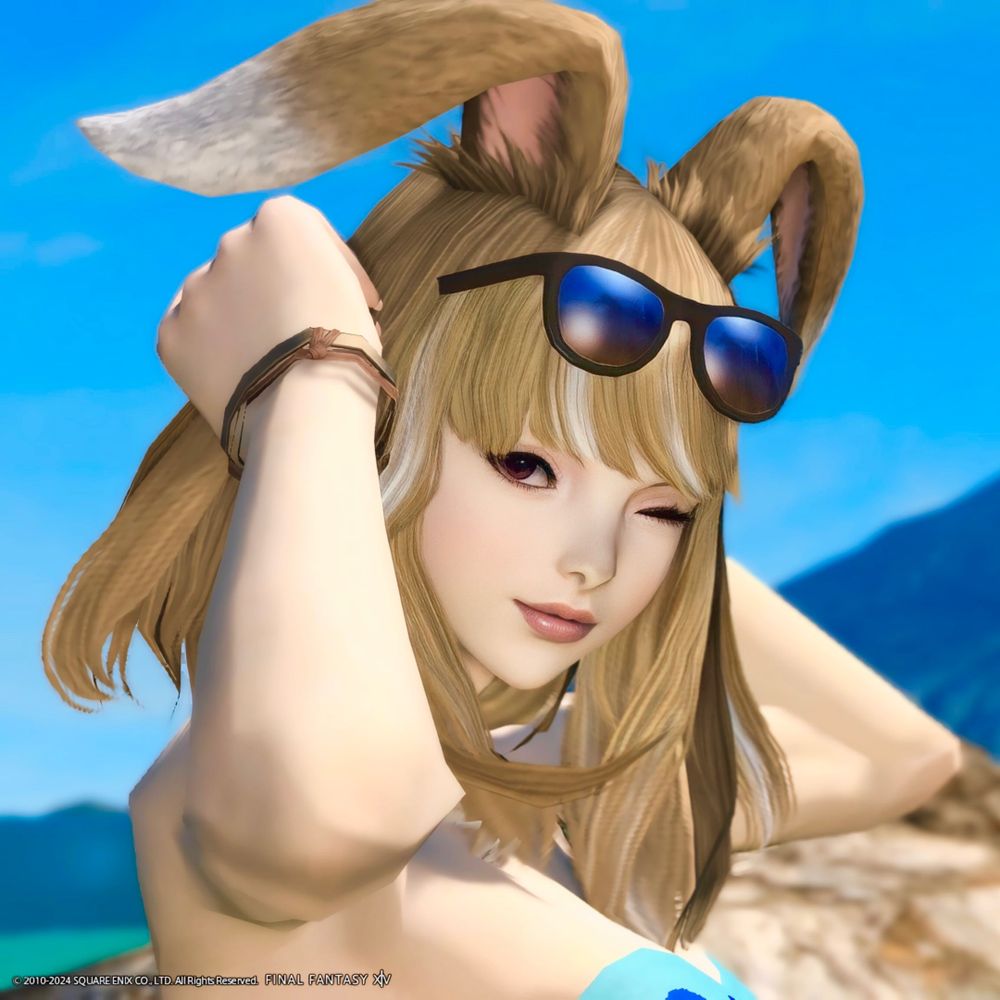Reinhart